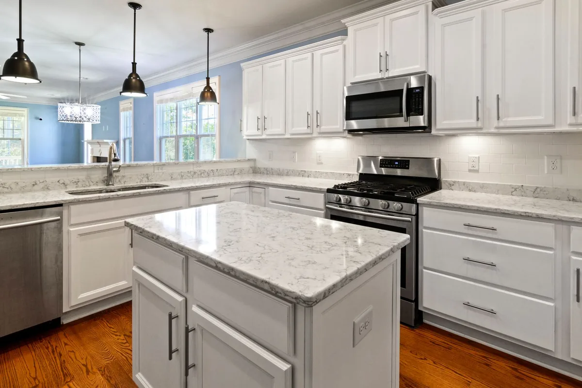 Filth & Squalor Cleanup in Shoreview, MN