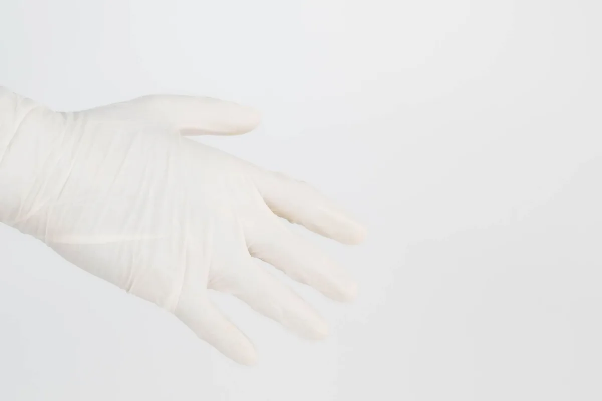 Bodily Fluid Cleanup in Shoreview, MN