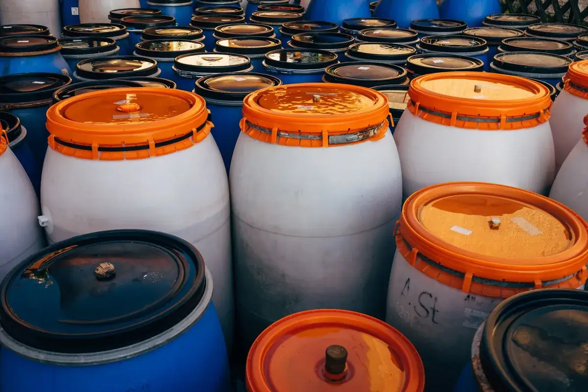Drug Lab & Meth Lab Cleanup in Shoreview, MN